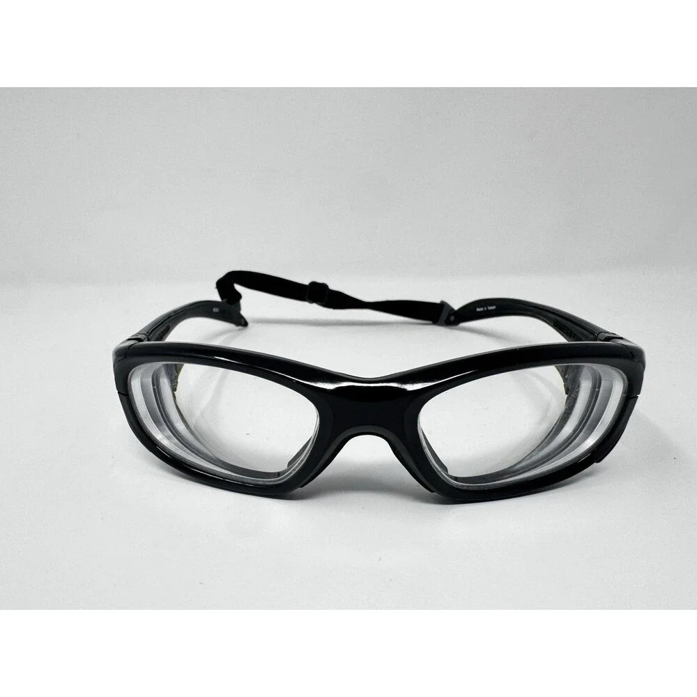 Sport Specs by Rec Specs Liberty SS2000 #220 Sports Eyeglass Frames 51-17-125